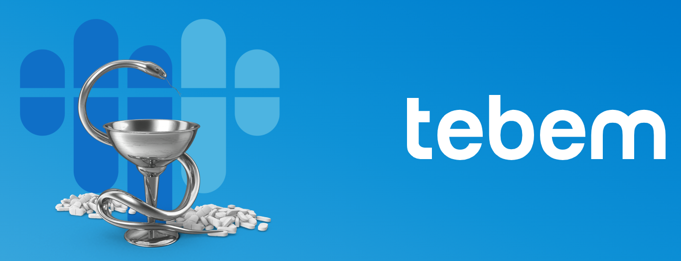 TEBEM